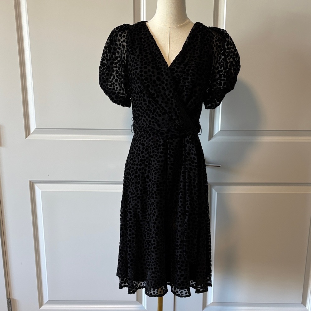 DKNY Dress